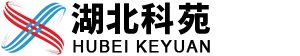 湖北九州礦業(yè)有限責(zé)任公司